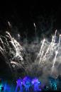 Le concert de feu 36 * 5184 x 3456 * (6.35MB)